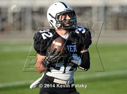 Thumbnail 1 in North Haven @ Xavier photogallery.