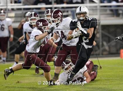 Thumbnail 3 in North Haven @ Xavier photogallery.