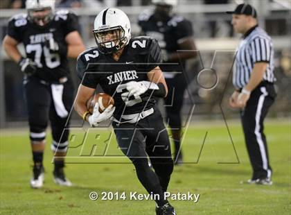 Thumbnail 1 in North Haven @ Xavier photogallery.