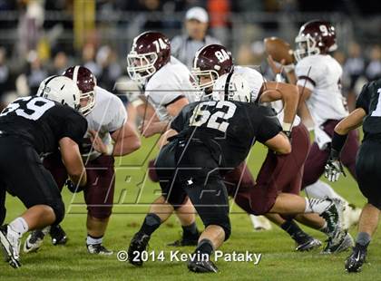 Thumbnail 1 in North Haven @ Xavier photogallery.