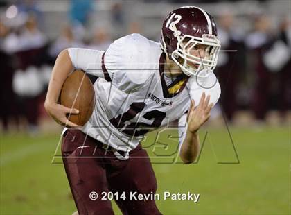 Thumbnail 2 in North Haven @ Xavier photogallery.