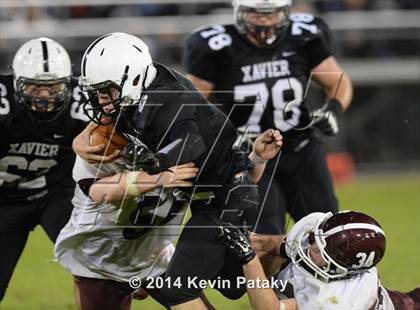 Thumbnail 1 in North Haven @ Xavier photogallery.