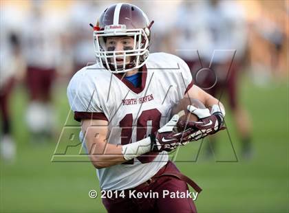Thumbnail 3 in North Haven @ Xavier photogallery.