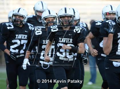 Thumbnail 2 in North Haven @ Xavier photogallery.