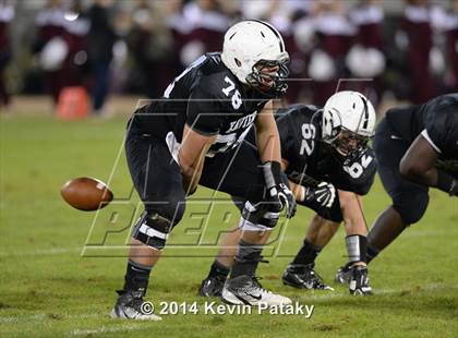 Thumbnail 1 in North Haven @ Xavier photogallery.