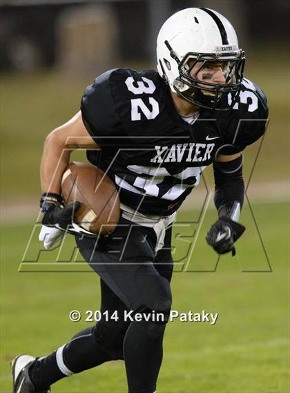 Thumbnail 1 in North Haven @ Xavier photogallery.