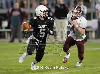 Thumbnail 3 in North Haven @ Xavier photogallery.