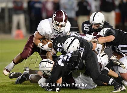 Thumbnail 2 in North Haven @ Xavier photogallery.