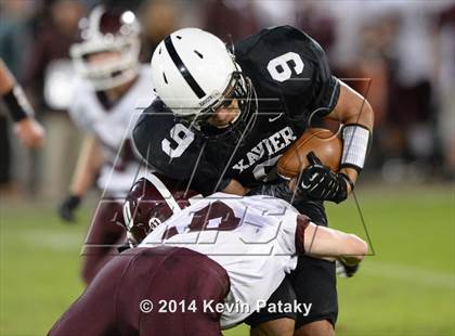 Thumbnail 2 in North Haven @ Xavier photogallery.