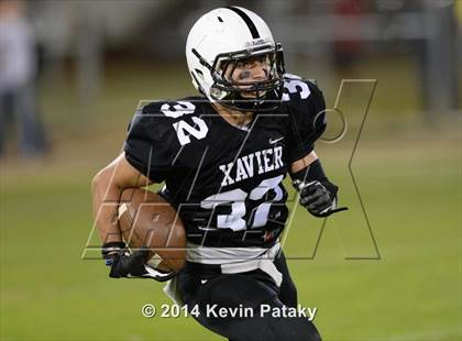 Thumbnail 1 in North Haven @ Xavier photogallery.