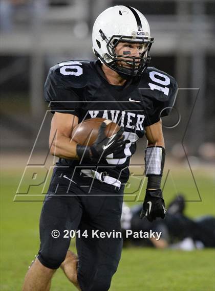 Thumbnail 3 in North Haven @ Xavier photogallery.