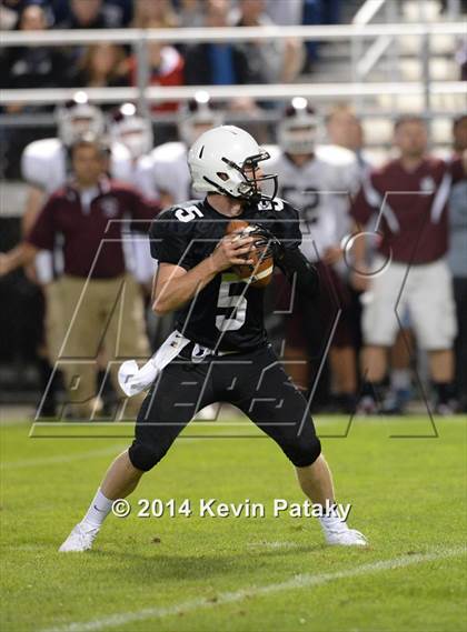 Thumbnail 2 in North Haven @ Xavier photogallery.