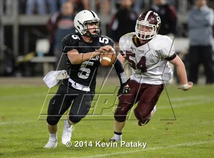 Thumbnail 1 in North Haven @ Xavier photogallery.