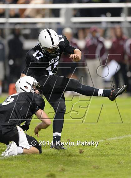 Thumbnail 3 in North Haven @ Xavier photogallery.