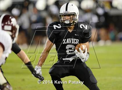 Thumbnail 1 in North Haven @ Xavier photogallery.