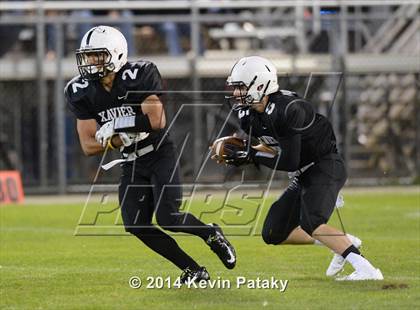 Thumbnail 2 in North Haven @ Xavier photogallery.