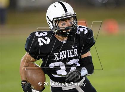 Thumbnail 2 in North Haven @ Xavier photogallery.