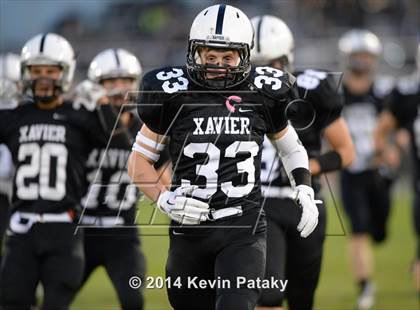 Thumbnail 1 in North Haven @ Xavier photogallery.