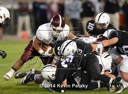 Thumbnail 3 in North Haven @ Xavier photogallery.