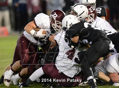 Thumbnail 3 in North Haven @ Xavier photogallery.