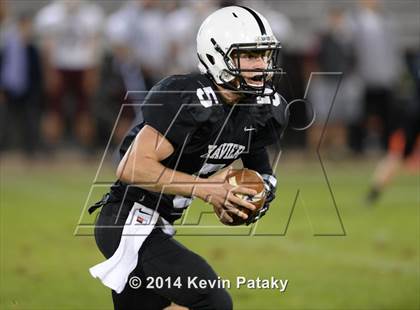 Thumbnail 3 in North Haven @ Xavier photogallery.