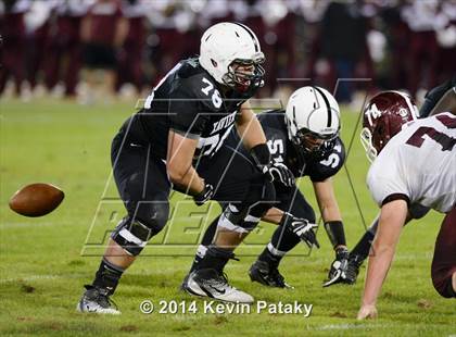 Thumbnail 1 in North Haven @ Xavier photogallery.