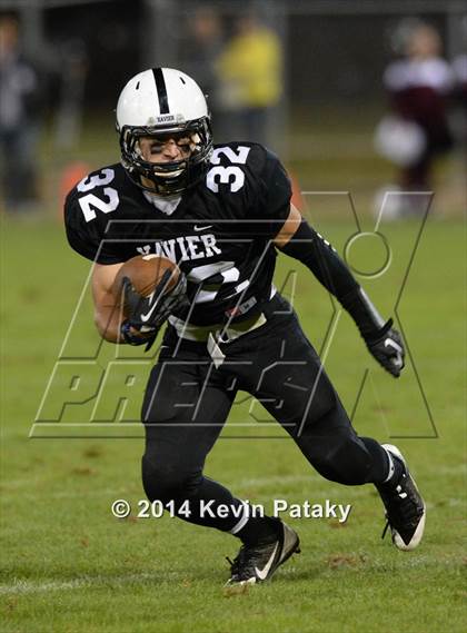 Thumbnail 2 in North Haven @ Xavier photogallery.