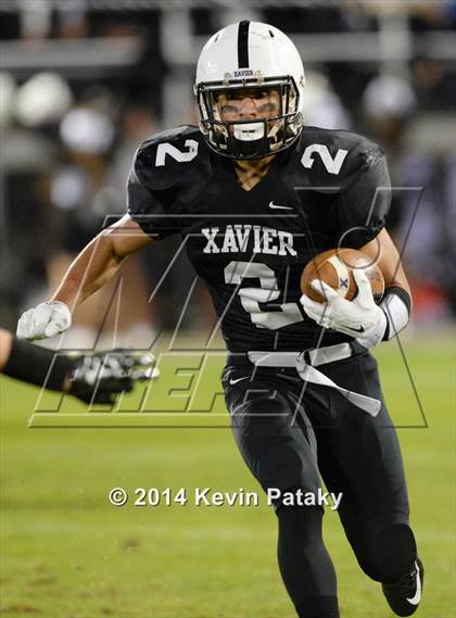 Thumbnail 2 in North Haven @ Xavier photogallery.