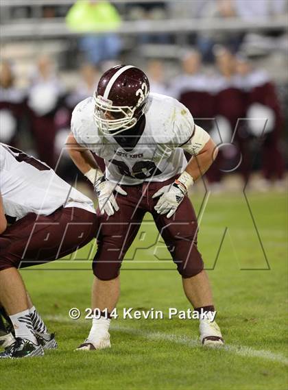 Thumbnail 3 in North Haven @ Xavier photogallery.