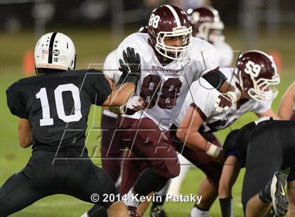 Thumbnail 3 in North Haven @ Xavier photogallery.