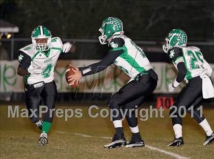 Thumbnail 2 in Vicksburg @ Warren Central photogallery.
