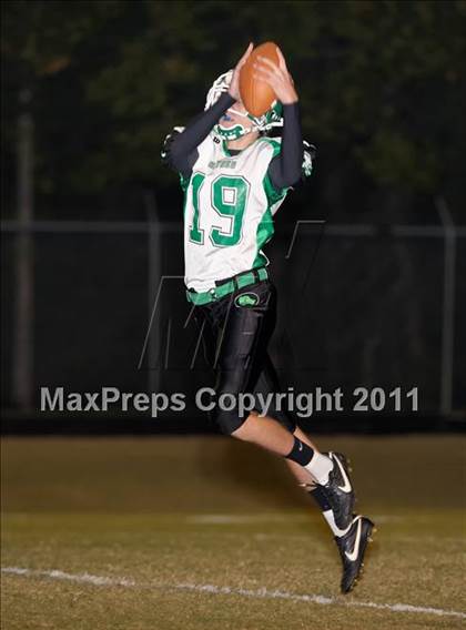 Thumbnail 1 in Vicksburg @ Warren Central photogallery.