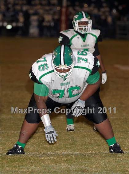 Thumbnail 3 in Vicksburg @ Warren Central photogallery.