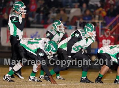 Thumbnail 1 in Vicksburg @ Warren Central photogallery.