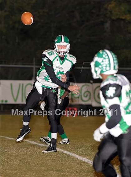 Thumbnail 3 in Vicksburg @ Warren Central photogallery.