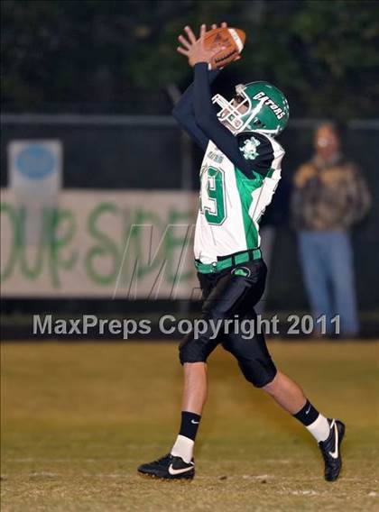 Thumbnail 2 in Vicksburg @ Warren Central photogallery.