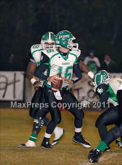 Thumbnail 1 in Vicksburg @ Warren Central photogallery.