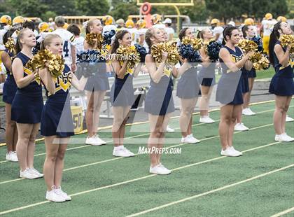 Thumbnail 3 in Trenton @ Allen Park photogallery.