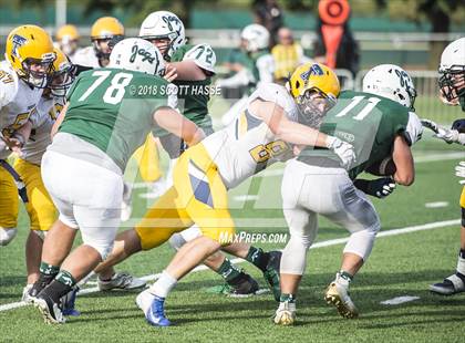 Thumbnail 3 in Trenton @ Allen Park photogallery.
