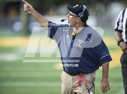 Thumbnail 3 in Trenton @ Allen Park photogallery.