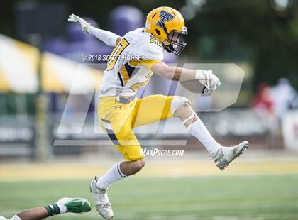 Thumbnail 3 in Trenton @ Allen Park photogallery.