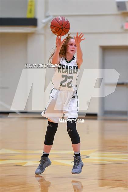 Thumbnail 2 in Reagan [Ronald] vs Roosevelt [Theodore] photogallery.