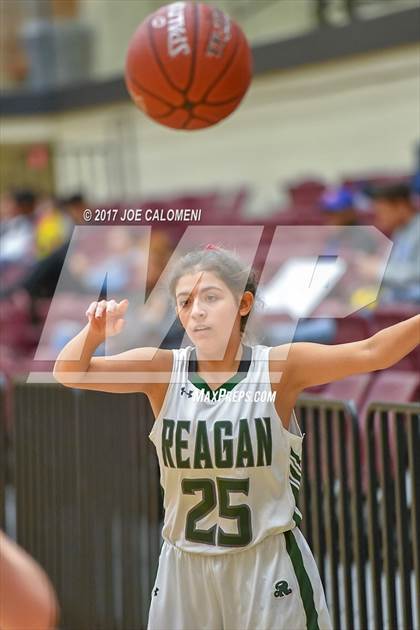 Thumbnail 3 in Reagan [Ronald] vs Roosevelt [Theodore] photogallery.