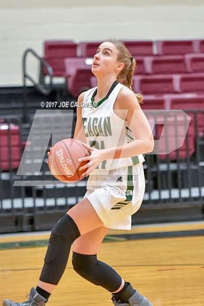 Thumbnail 2 in Reagan [Ronald] vs Roosevelt [Theodore] photogallery.