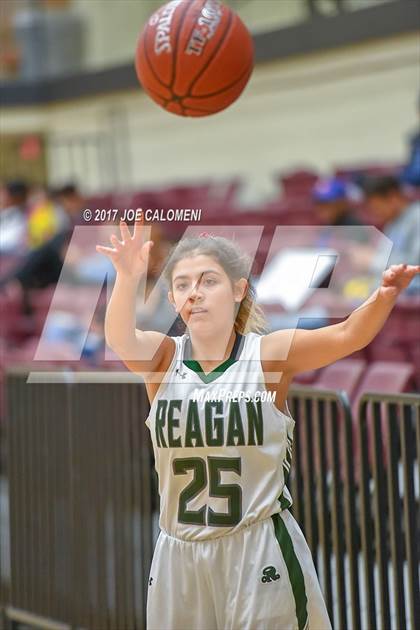 Thumbnail 2 in Reagan [Ronald] vs Roosevelt [Theodore] photogallery.