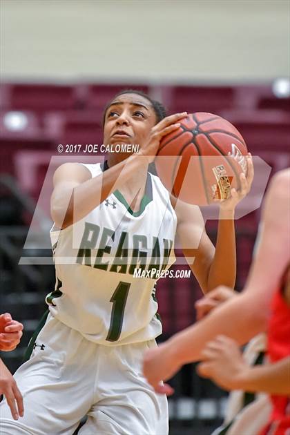 Thumbnail 2 in Reagan [Ronald] vs Roosevelt [Theodore] photogallery.