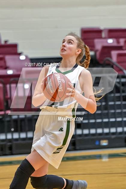 Thumbnail 1 in Reagan [Ronald] vs Roosevelt [Theodore] photogallery.