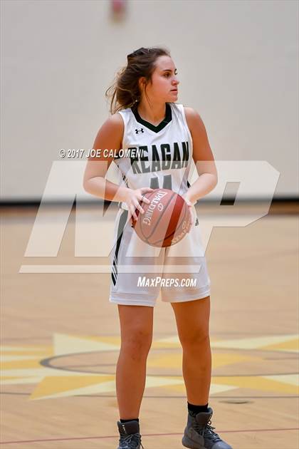 Thumbnail 2 in Reagan [Ronald] vs Roosevelt [Theodore] photogallery.