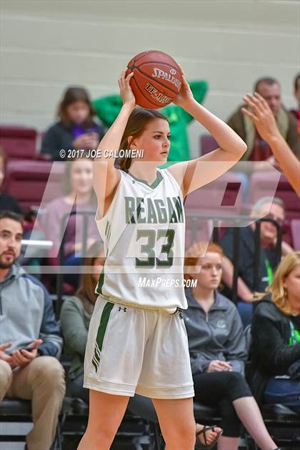 Thumbnail 2 in Reagan [Ronald] vs Roosevelt [Theodore] photogallery.