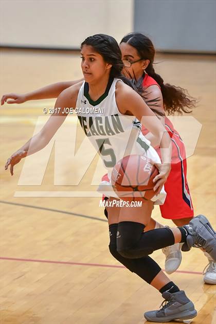 Thumbnail 2 in Reagan [Ronald] vs Roosevelt [Theodore] photogallery.